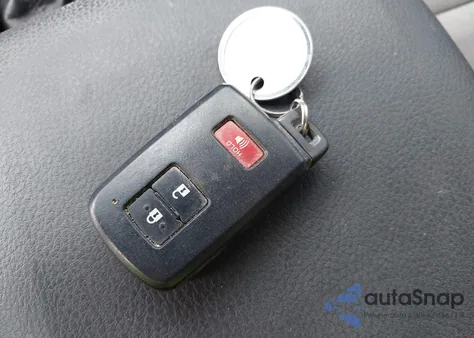 2023 Toyota Tacoma Trd Off Road из США, поврежденный, VIN 3TMCZ5AN2PM585925